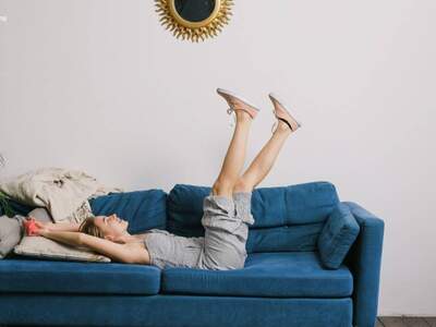 Wohnung kaufen in 1100 Wien