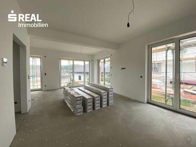 Haus kaufen in 8230 Hartberg (Bild 3)
