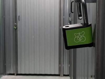 Gewerbeobjekt provisionsfrei mieten in 1030 Wien