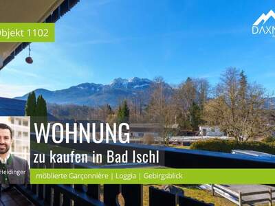 Wohnung mit Balkon kaufen in 4820 Haiden