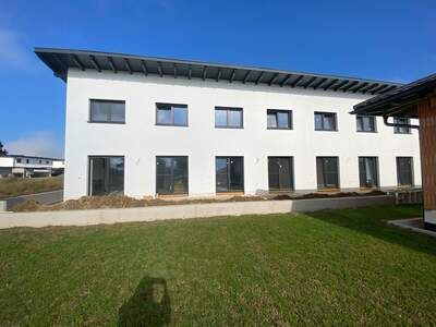 Reihenhaus kaufen in 4782 St. Florian (Bild 1)