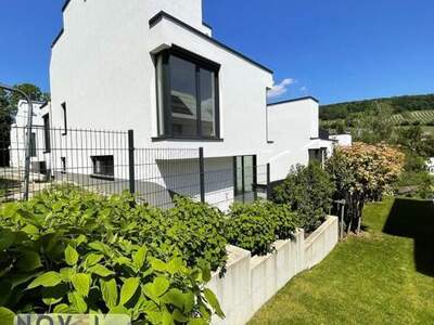 Haus mieten in 1190 Wien