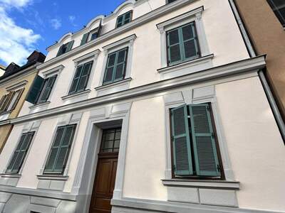 Anlageobjekt kaufen in 8010 Graz (Bild 4)