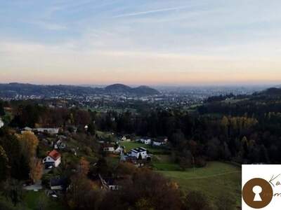 Haus mit Garten kaufen in 8046 Graz