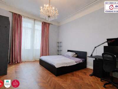 Wohnung kaufen in 1040 Wien (Bild 3)