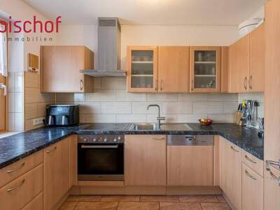 Wohnung kaufen in 6850 Dornbirn