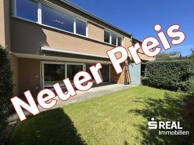 Reihenhaus kaufen in 6800 Feldkirch (Bild 1)