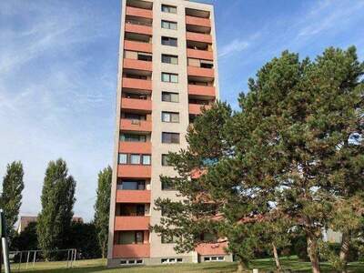 Wohnung mieten in 3500 Krems