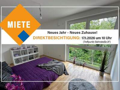 Wohnung mieten in 1140 Wien