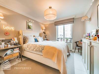 Eigentumswohnung in 1010 Wien (Bild 5)