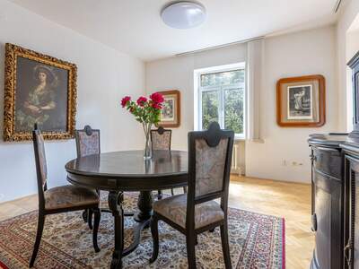 Haus kaufen in 81104 Bratislava (Bild 5)