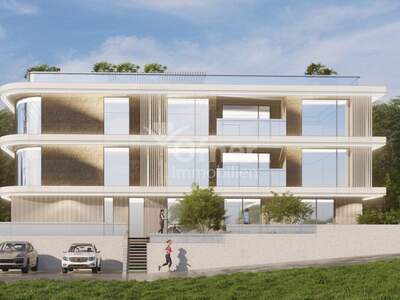 Eigentumswohnung in 23207 Sveti Filip i Jakov (Bild 4)