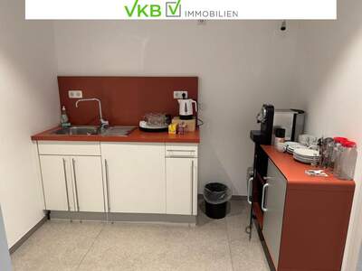 Gewerbeobjekt mieten in 4600 Wels (Bild 3)
