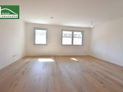 Wohnung kaufen in 1220 Wien (Bild 2)