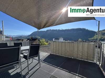 Anlageobjekt kaufen in 6800 Feldkirch