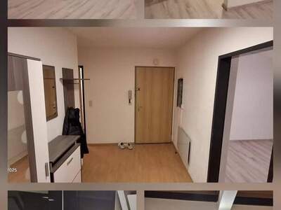 Eigentumswohnung provisionsfrei in 5020 Salzburg