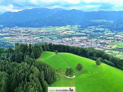 Gewerbeobjekt kaufen in 4554 Oberschlierbach