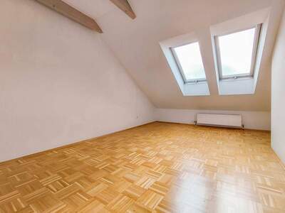 Wohnung mieten in 8020 Graz