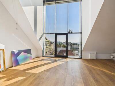 Apartment provisionsfrei mieten in 4040 Oberösterreich