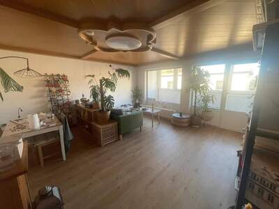 Mietwohnung provisionsfrei in 6060 Hall
