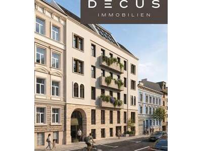 Wohnung kaufen in 1120 Wien