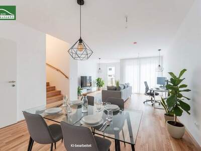 Haus kaufen in 3107 St. Pölten