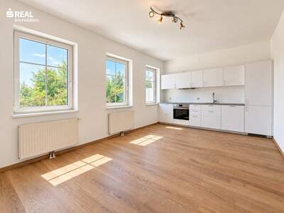 Wohnung mieten in 2136 Laa