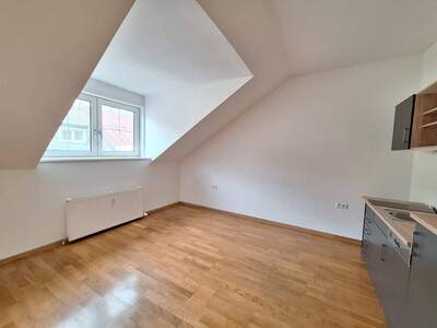 Wohnung mieten in 9020 Klagenfurt