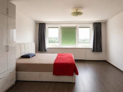 Wohnung mieten in 1220 Wien (Bild 2)