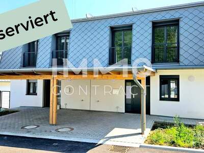 Haus mieten in 7202 Bad Sauerbrunn