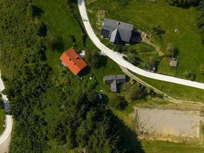 Grundstück kaufen in 8720 Apfelberg