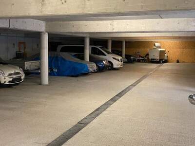 Immobilie mieten in 4813 Altmünster (Bild 3)