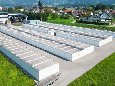 Immobilie mieten in 9431 St. Stefan (Bild 3)