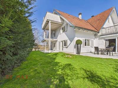 Haus mieten in 6850 Dornbirn