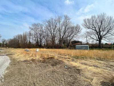 Grundstück kaufen in 2486 Pottendorf