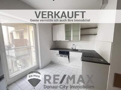 Wohnung kaufen in 1050 Wien (Bild 1)