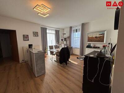 Wohnung mieten in 4030 Linz (Bild 3)