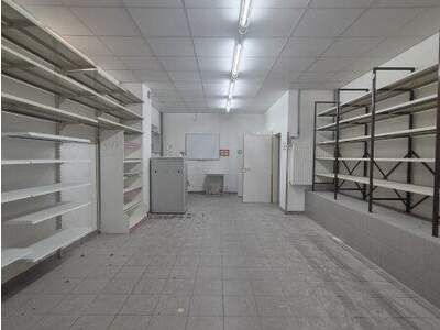 Einzelhandel mieten in 2620 Neunkirchen (Bild 5)