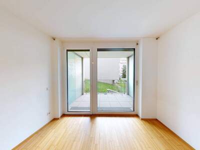 Wohnung mieten in 8020 Graz