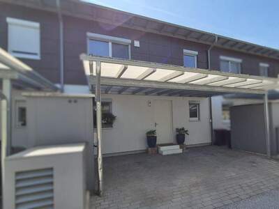 Haus kaufen in 2522 Oberwaltersdorf