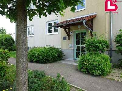 Wohnung mieten in 4261 Rainbach (Bild 3)
