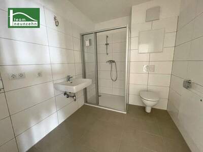 Terrassenwohnung kaufen in 1170 Wien (Bild 5)