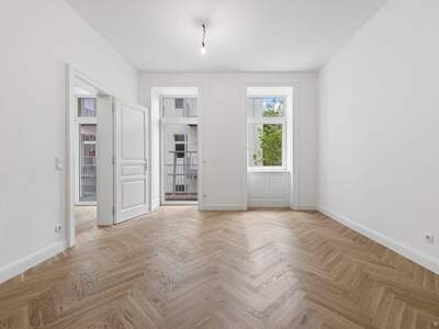 Wohnung kaufen in 1160 Wien