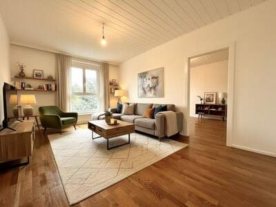 Mietwohnung in 1140 Wien (Bild 1)