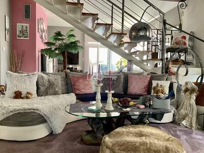 Haus kaufen in 9761 Táplánszentkereszt (Bild 4)