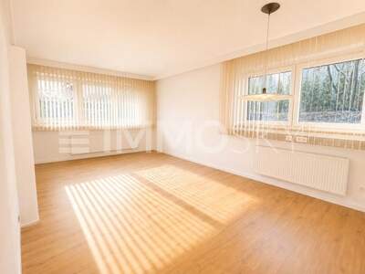 Etagenwohnung kaufen in 5026 Salzburg
