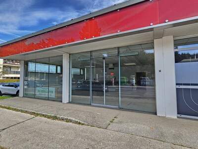 Gewerbeobjekt kaufen in 9073 Klagenfurt