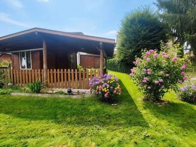 Haus kaufen in 3860 Heidenreichstein