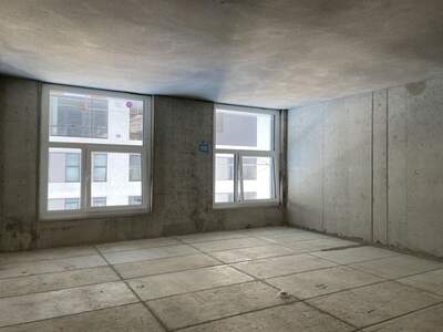 Gewerbeobjekt mieten in 1020 Wien (Bild 4)