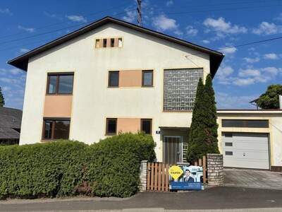 Haus kaufen in 4060 Leonding